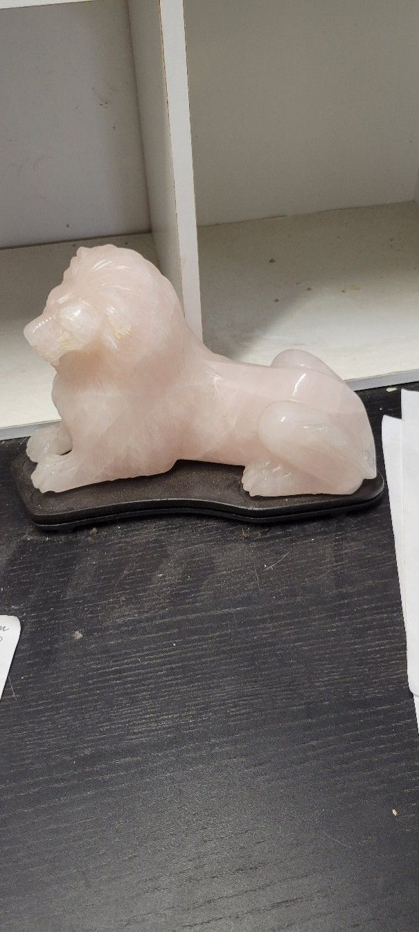 Antique Estate Sales Scroll Left To See Another Picture Scroll Down To Description For Info And See 65 More Sculptures