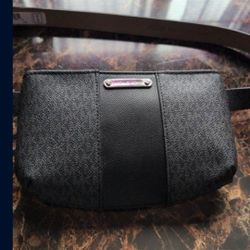 Michael Kors Fanny Pack (New)