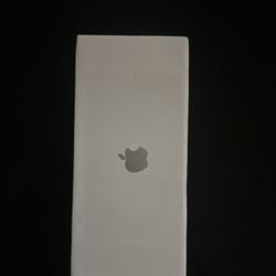 Apple Airpods Pro2 