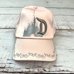Disneyland Resort Hat