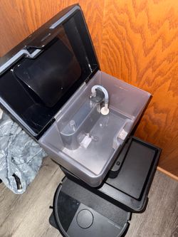 Roomba