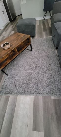 4x6 rug