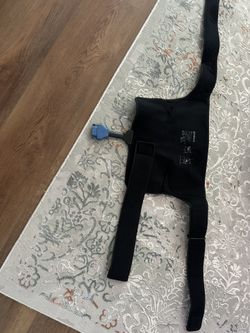 Breg Polar Care Wave Hip Attachment Only