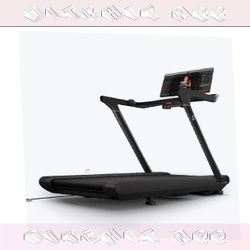 Home Fitness Treadmill Keep Your Body Strong rather beat