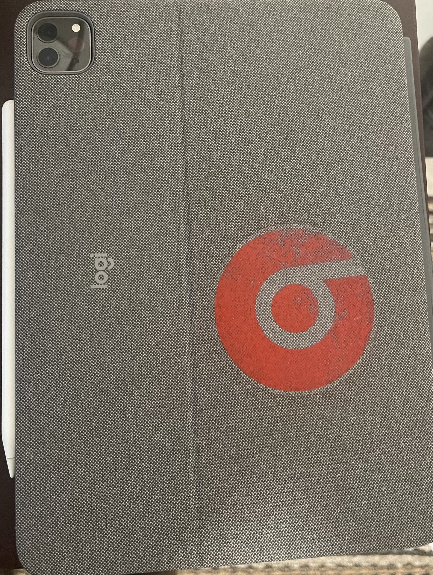 iPad Pro 11’’