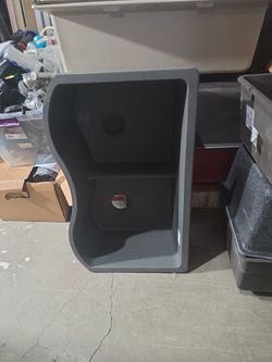 Kichen sink granite 33in different color and model