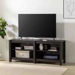 Tv Stand For Up To 70 Gone Asap
