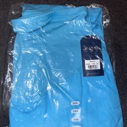 Maternity Scrub Pants