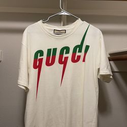 Gucci T Shirt 