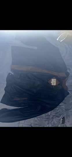 Vintage Remy Leather jacket MADE IN USA size 46