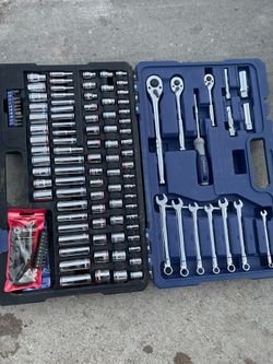 Kobalt sat