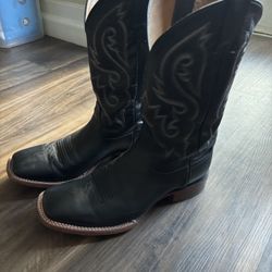 Cody James Boots