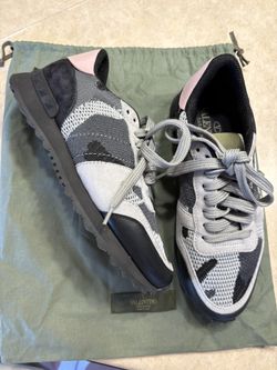 Valentino Women Shoes 