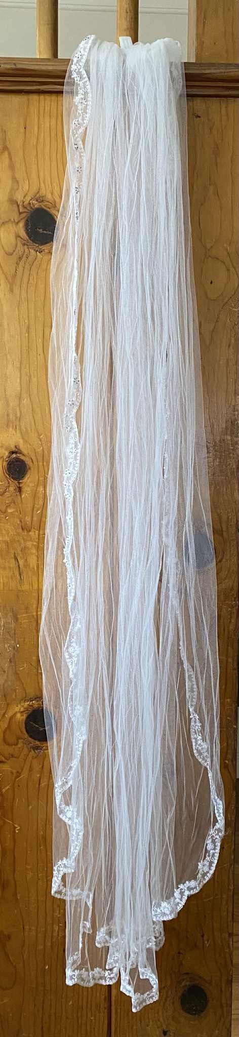Veil