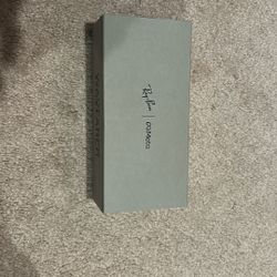 Unopened Meta Ray-Ban Sunglasses 