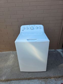 Washer