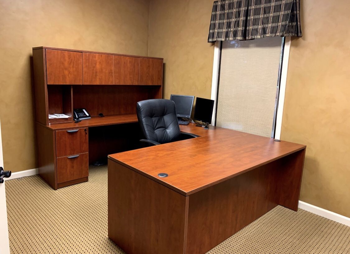 Office Furniture