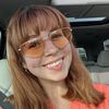 Linda