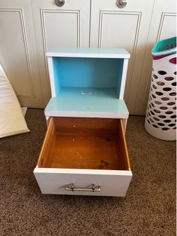 Nightstand