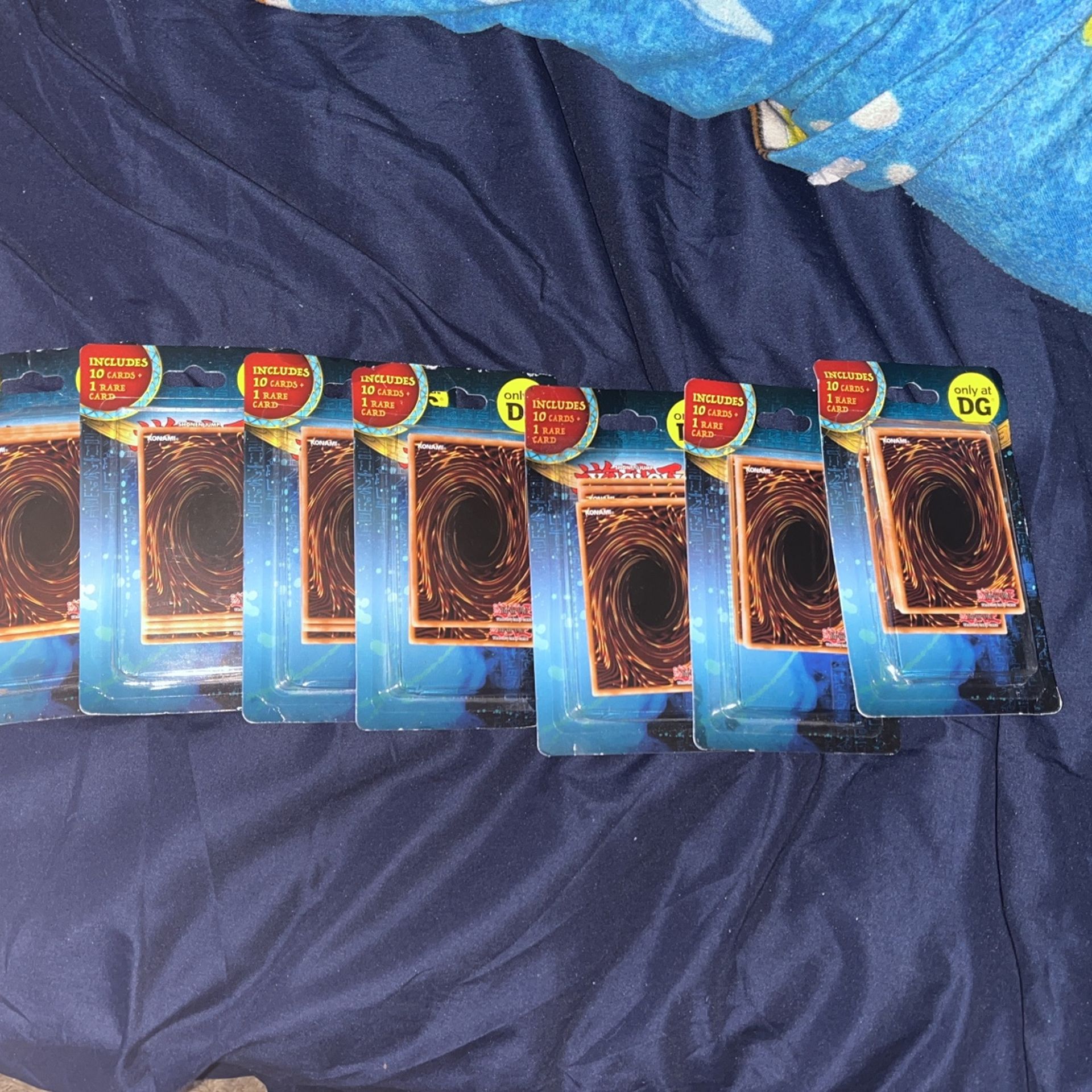 Cards
