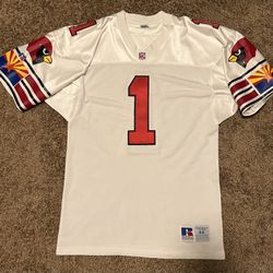 Arizona Cardinals Jersey 