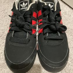 Adidas Orion 