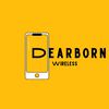 Deseborn Wireless Solutions 