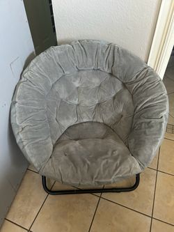 Silla