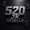 520_jrsells