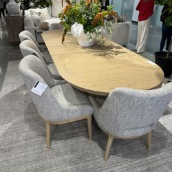 Dining Table Chair Sofa No Credit Needed 