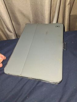 I Pad 7th Generation