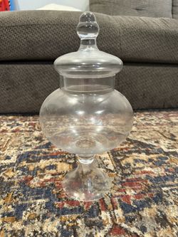 Vases