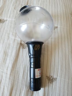 BTS Army Bomb Ver.1