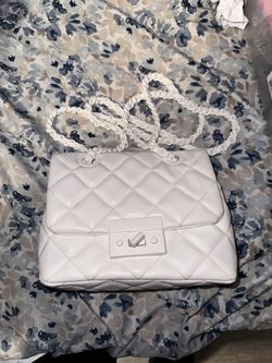 Also Bag