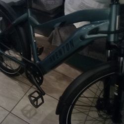 Aventon Level 2 800.00 To 700.00