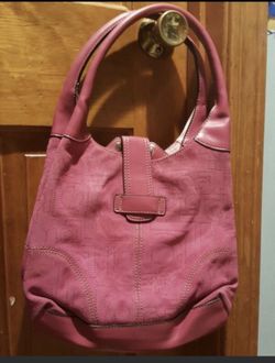 Liz Claiborne purse