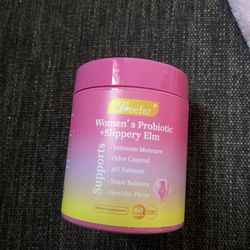 TikTok Leefar Gummies