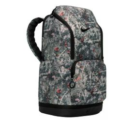 Nike Varsity Elite Backpack Brand New
