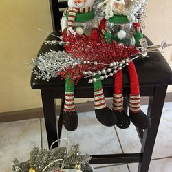 Christmas Decorations