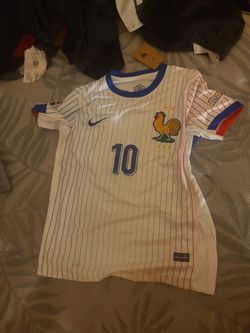 Jersey