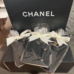 Designer Notebooks- Wrapped Real Leather 