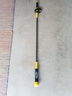 SKLZ Youth Target Swing Trainer