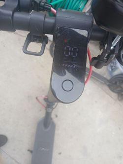 Hi boy s2r plus black like new