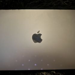 MacBook Pro 14inch ( M4 ) 2024