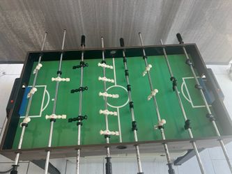 10-in-1 Combo Game Table Set, Multi Game Table for Home, Game Room