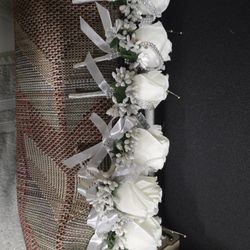 Wedding Or Event Lot