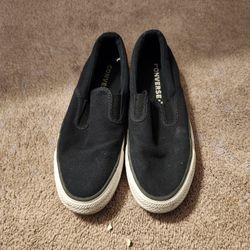  Converse Size 7 I Dont Ship Only Pick Up.