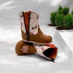 Botitas Para bebe