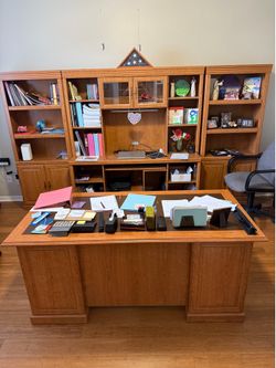 Moving Sale June 6