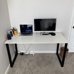 Office Desk